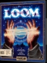 Commodore  Amiga  -  Loom